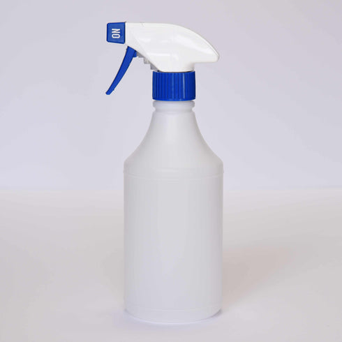 ■強力トイレ消臭剤T-1